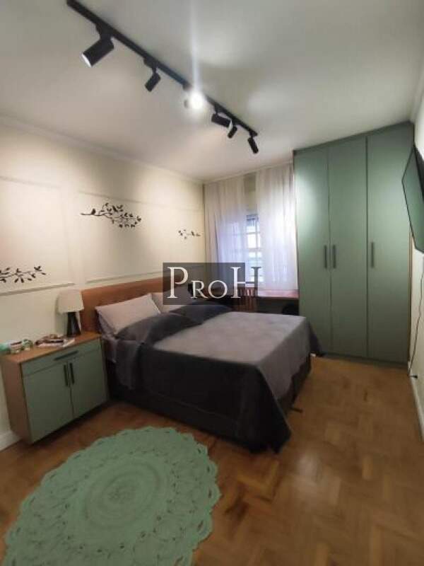 Apartamento, 1 quarto, 70 m² - Foto 11