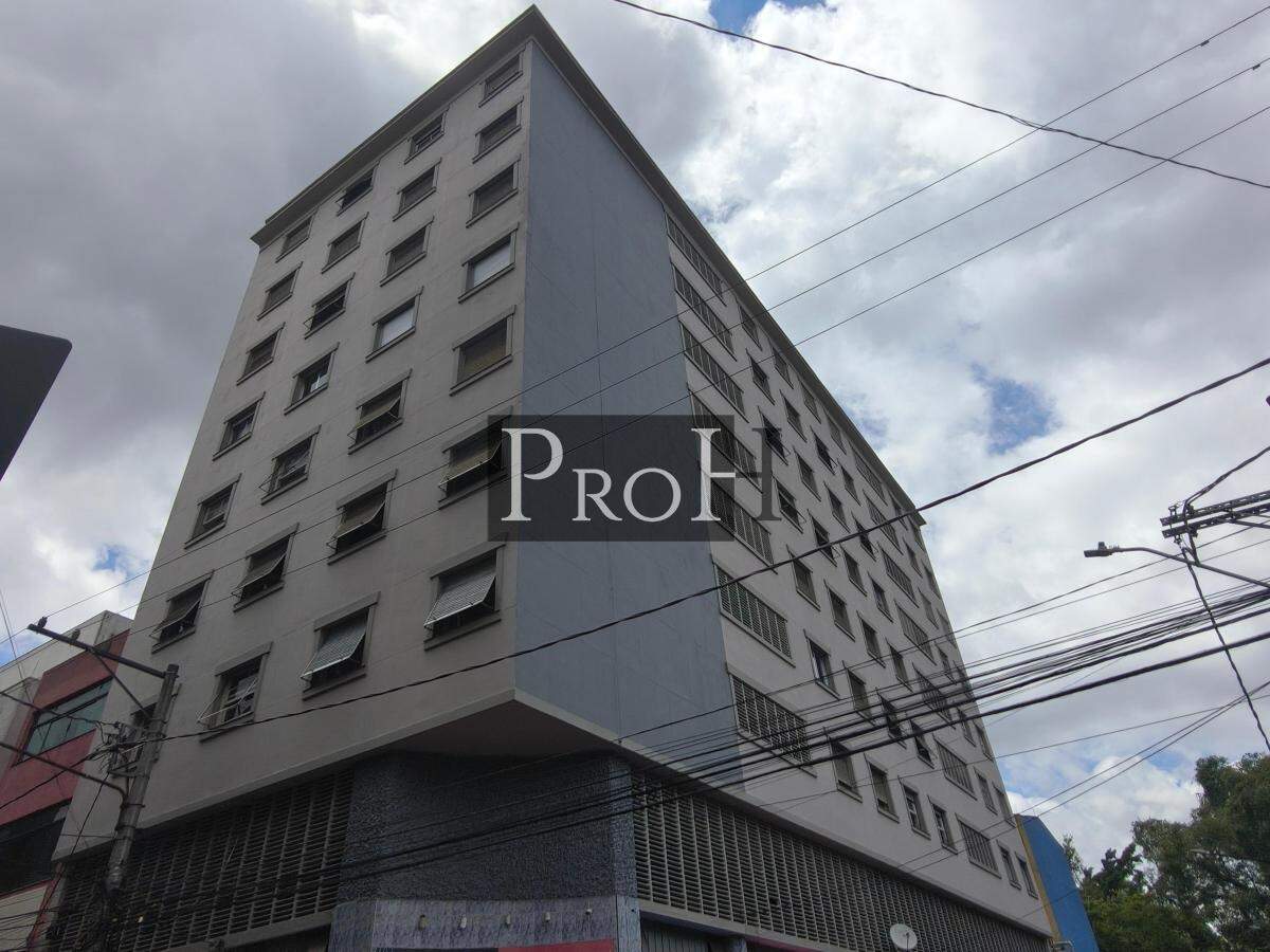 Apartamento, 1 quarto, 70 m² - Foto 15