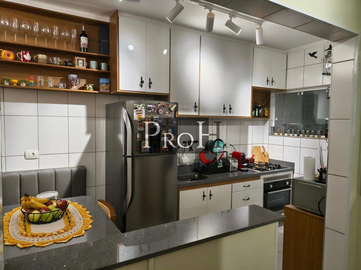 Apartamento, 1 quarto, 70 m² - Foto 7