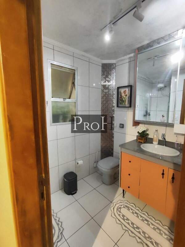 Apartamento, 1 quarto, 70 m² - Foto 6