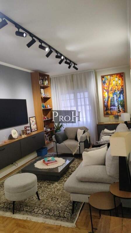 Apartamento, 1 quarto, 70 m² - Foto 2
