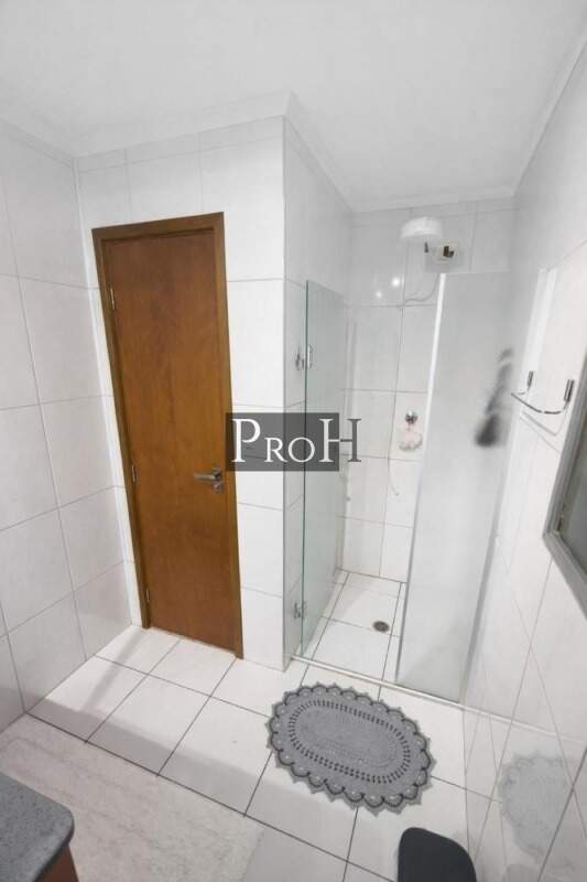 Apartamento, 1 quarto, 70 m² - Foto 14