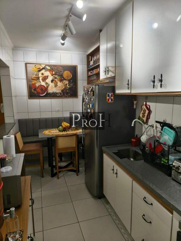Apartamento, 1 quarto, 70 m² - Foto 8