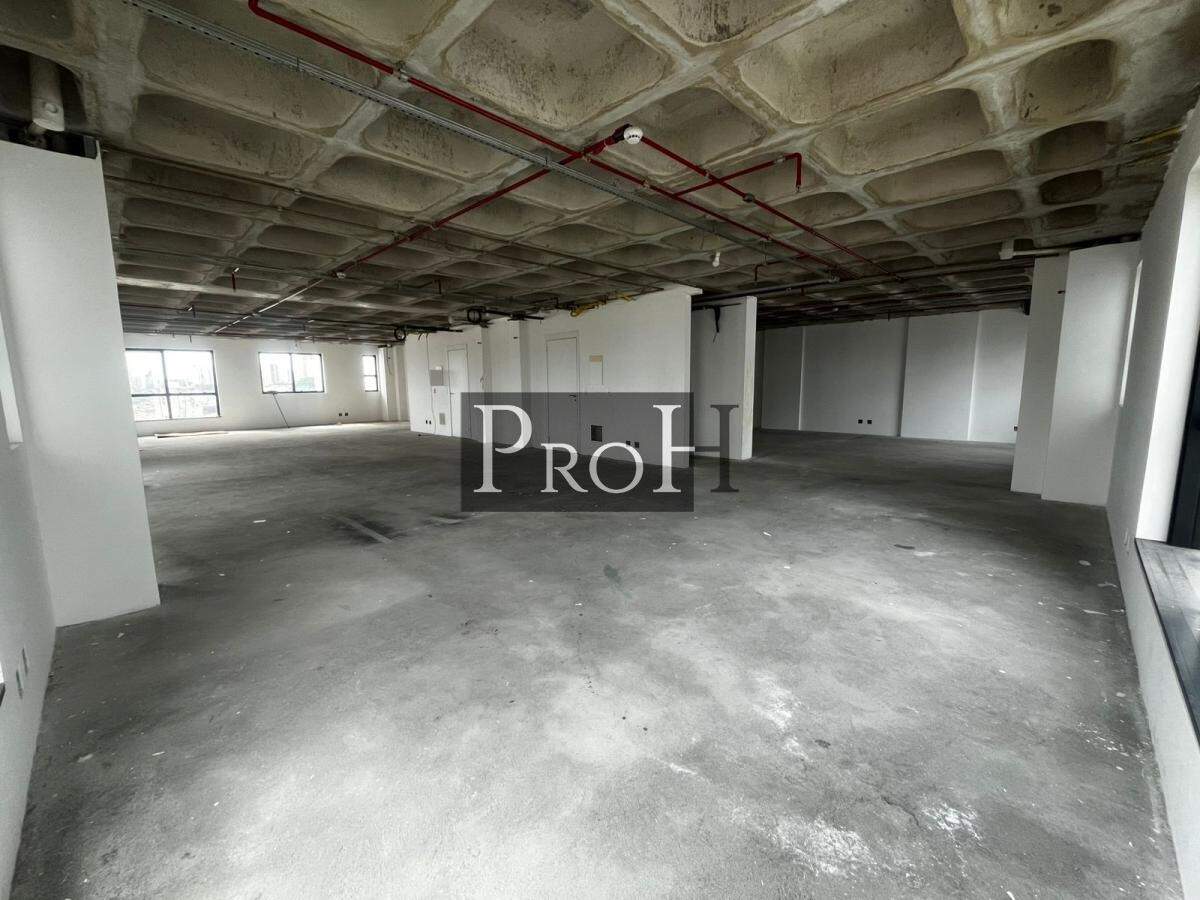 Sala-Conjunto, 203 m² - Foto 3