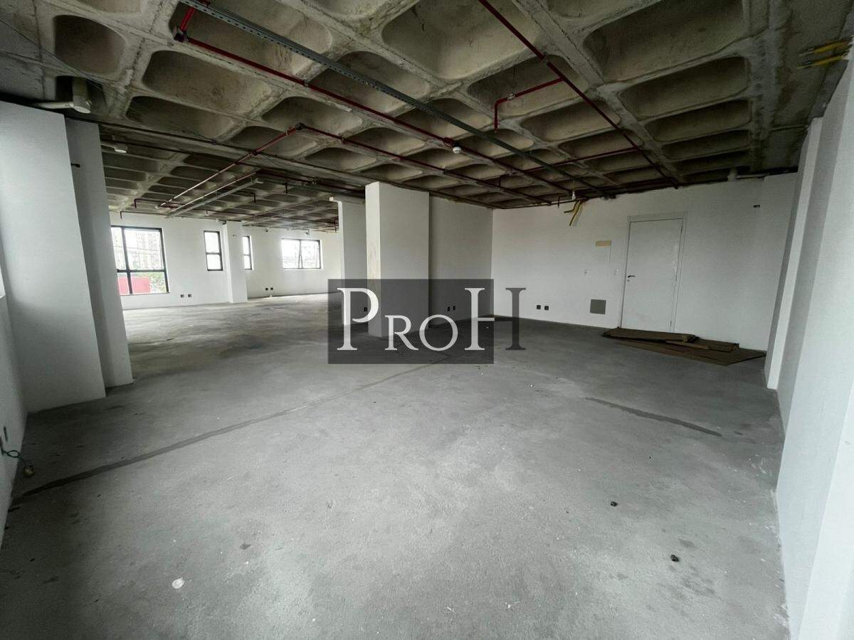 Sala-Conjunto, 203 m² - Foto 5