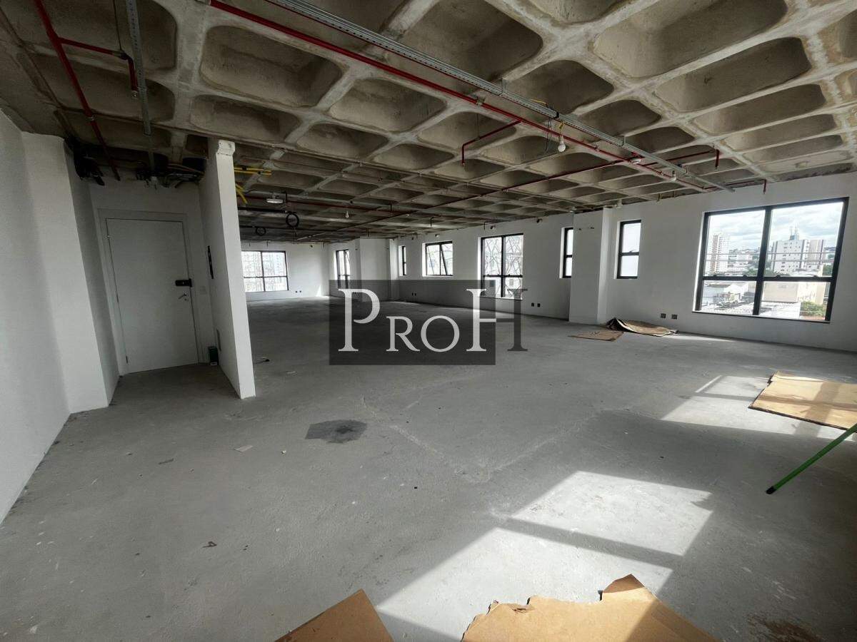 Sala-Conjunto, 203 m² - Foto 1