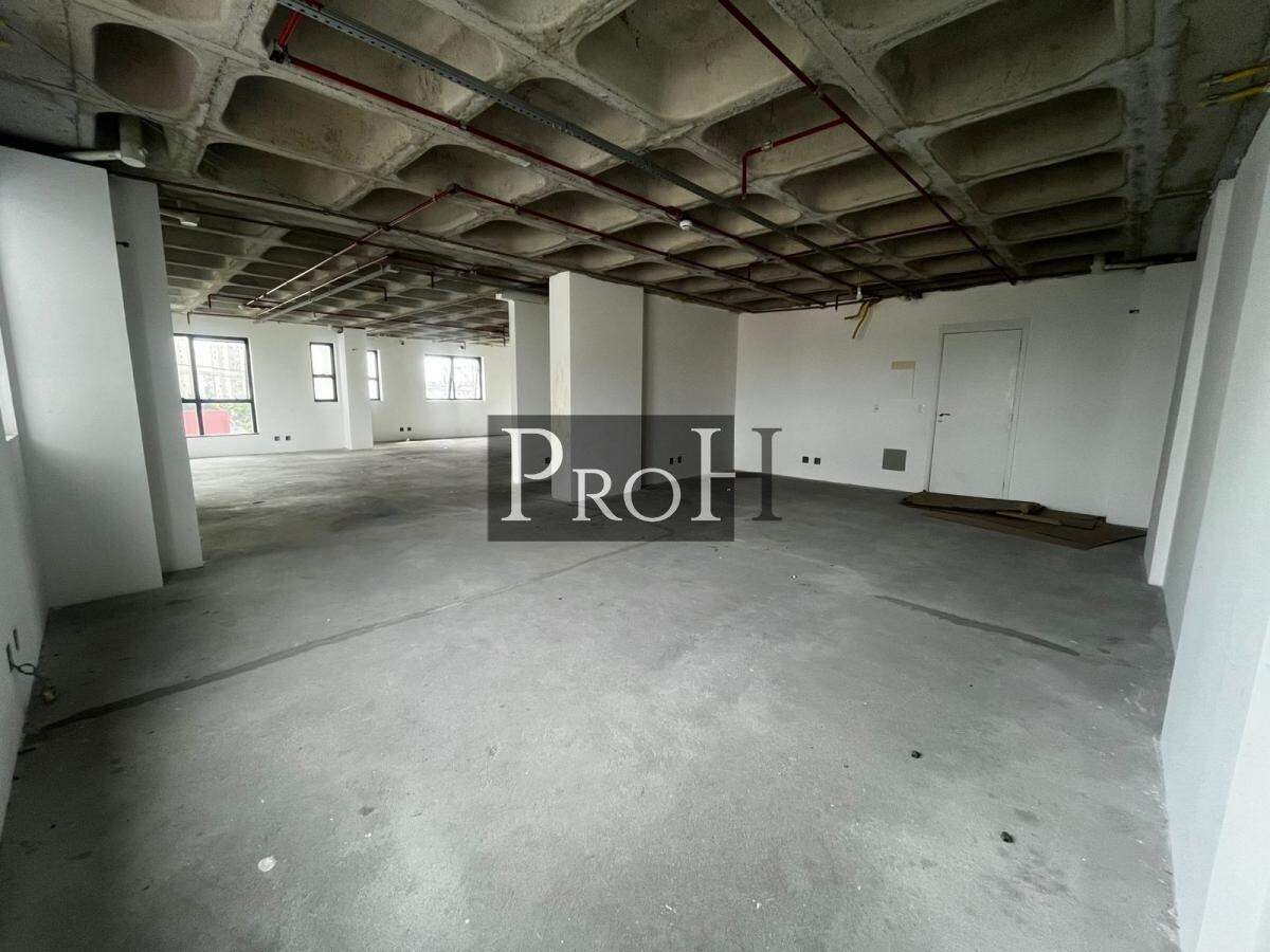 Sala-Conjunto, 203 m² - Foto 4