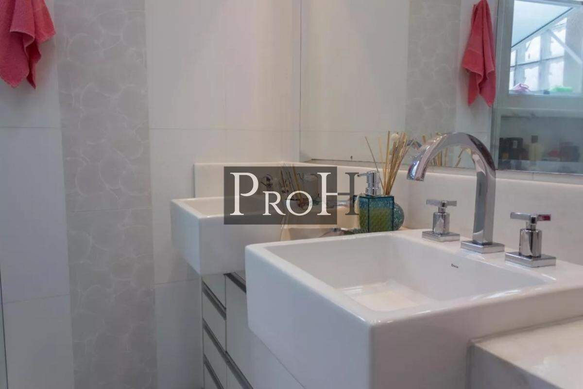 Sobrado, 3 quartos, 151 m² - Foto 22