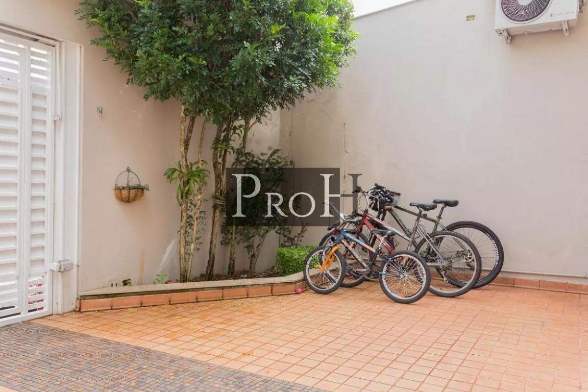 Sobrado, 3 quartos, 151 m² - Foto 29