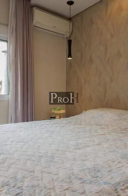 Sobrado, 3 quartos, 151 m² - Foto 13