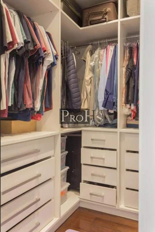 Sobrado, 3 quartos, 151 m² - Foto 16