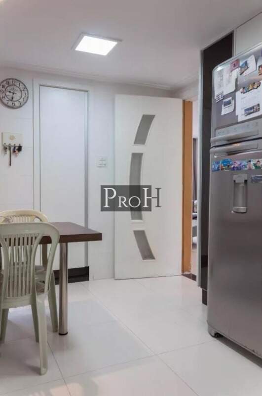 Sobrado, 3 quartos, 151 m² - Foto 7
