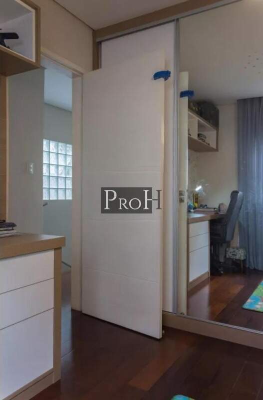 Sobrado, 3 quartos, 151 m² - Foto 20