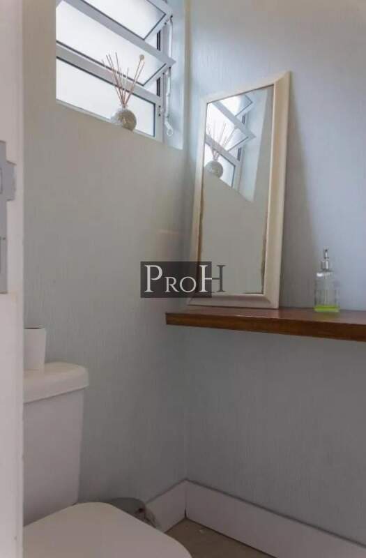 Sobrado, 3 quartos, 151 m² - Foto 24