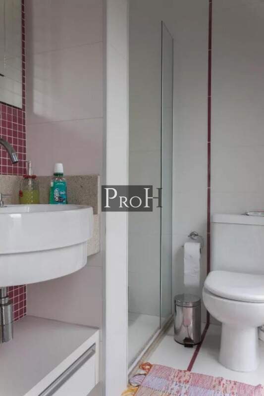 Sobrado, 3 quartos, 151 m² - Foto 21