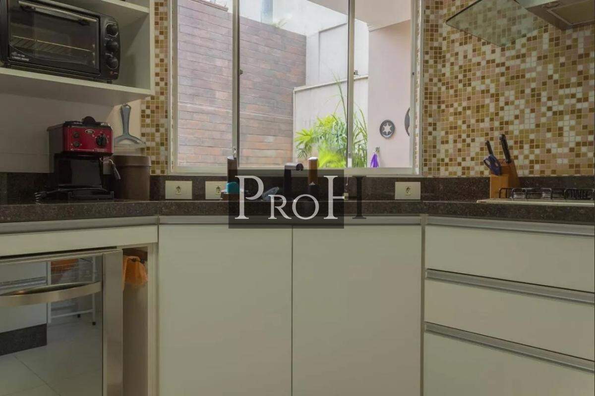 Sobrado, 3 quartos, 151 m² - Foto 9