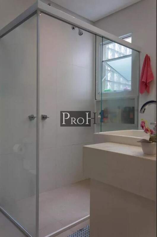 Sobrado, 3 quartos, 151 m² - Foto 23