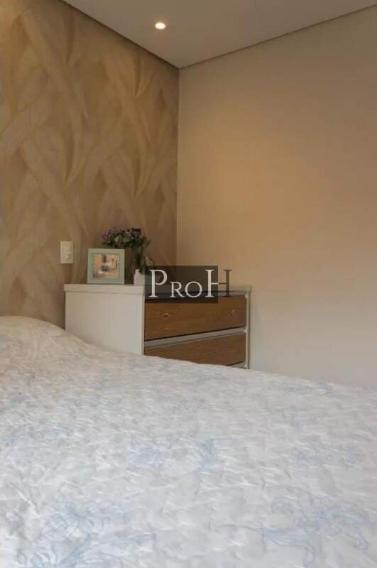 Sobrado, 3 quartos, 151 m² - Foto 14