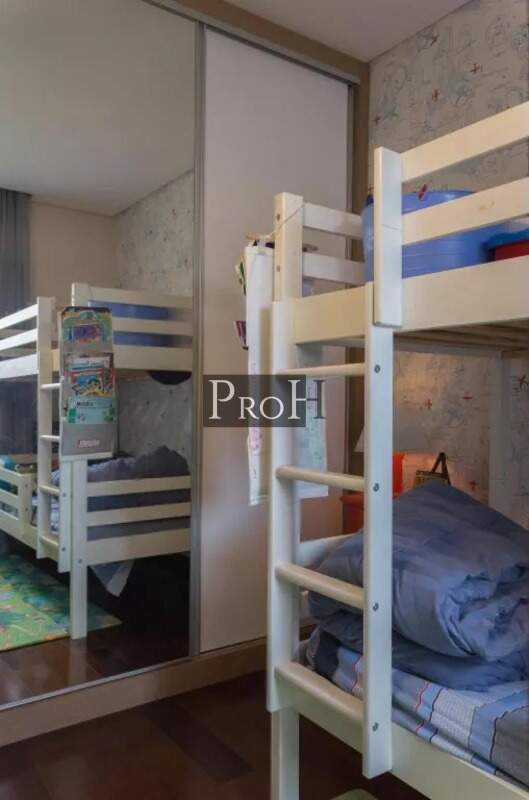 Sobrado, 3 quartos, 151 m² - Foto 18