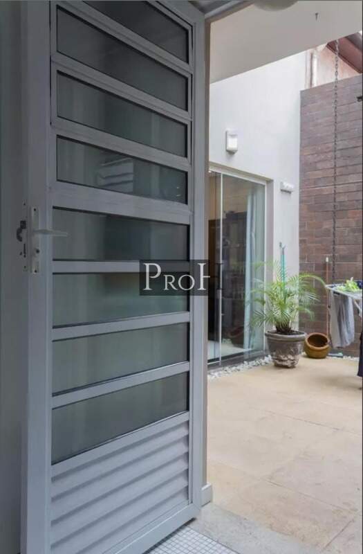 Sobrado, 3 quartos, 151 m² - Foto 25