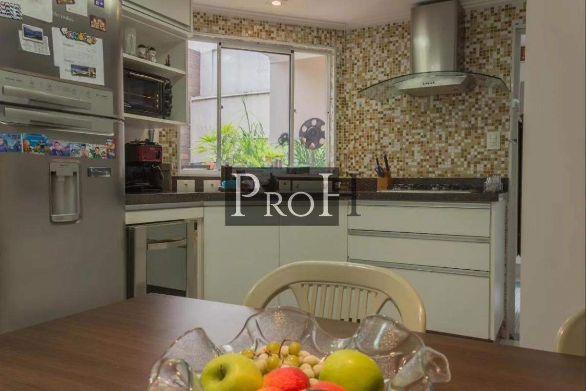 Sobrado, 3 quartos, 151 m² - Foto 10
