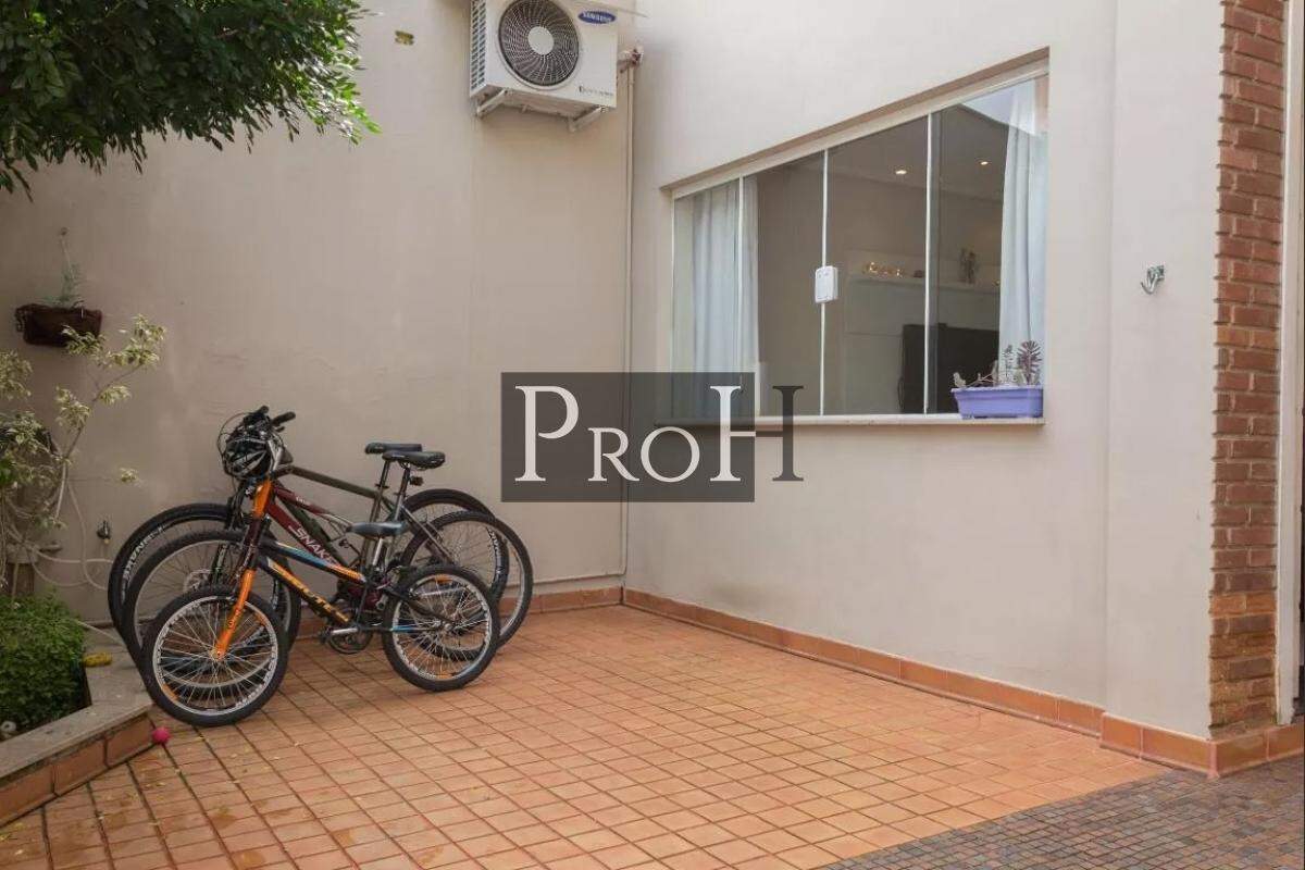 Sobrado, 3 quartos, 151 m² - Foto 28
