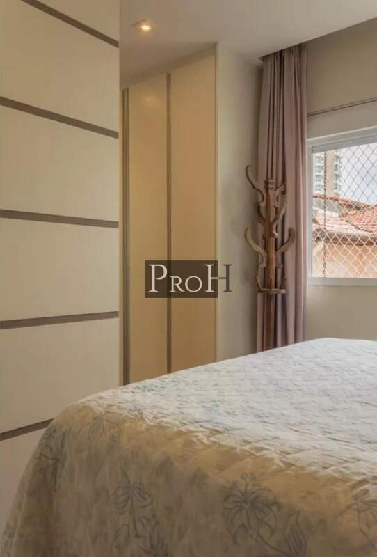 Sobrado, 3 quartos, 151 m² - Foto 15