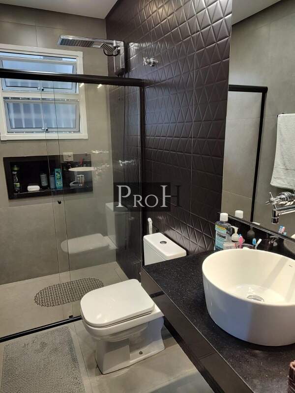 Casa, 4 quartos, 251 m² - Foto 28