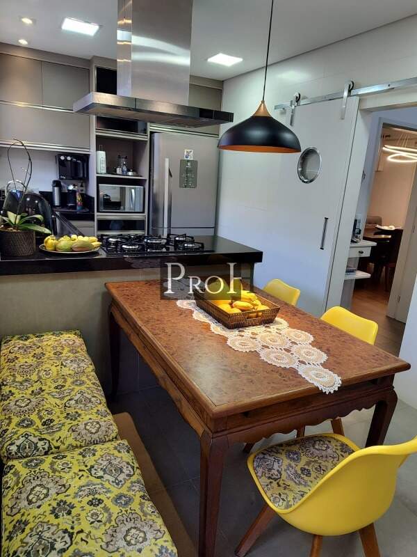 Casa, 4 quartos, 251 m² - Foto 4