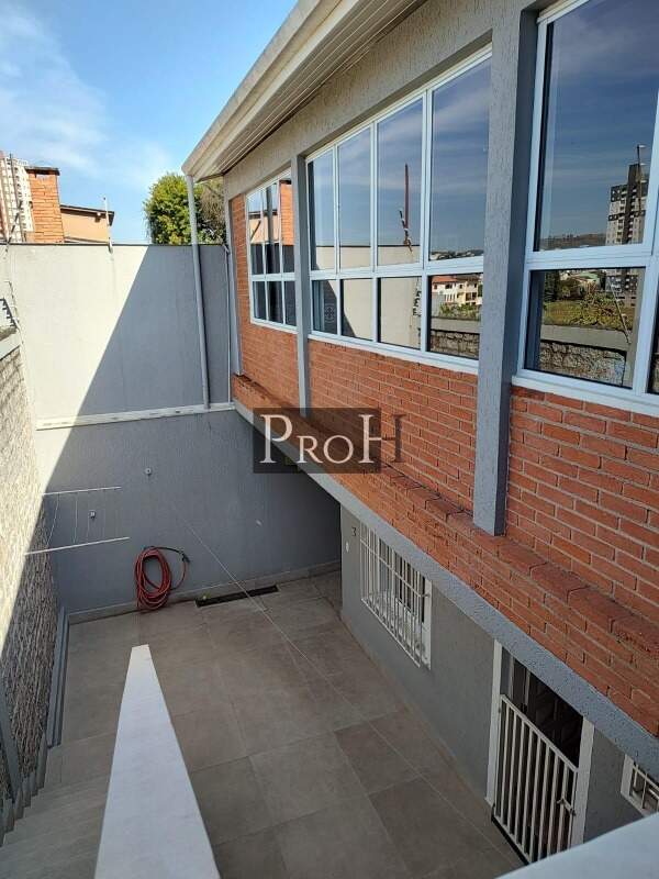 Casa, 4 quartos, 251 m² - Foto 11