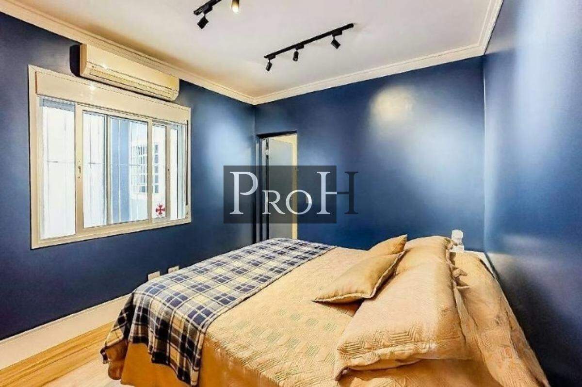 Casa, 4 quartos, 251 m² - Foto 23