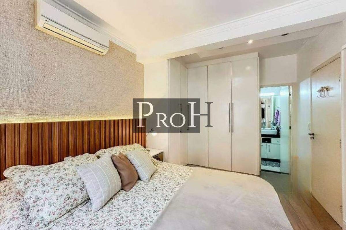 Casa, 4 quartos, 251 m² - Foto 25