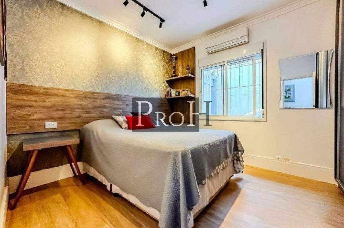 Casa, 4 quartos, 251 m² - Foto 24