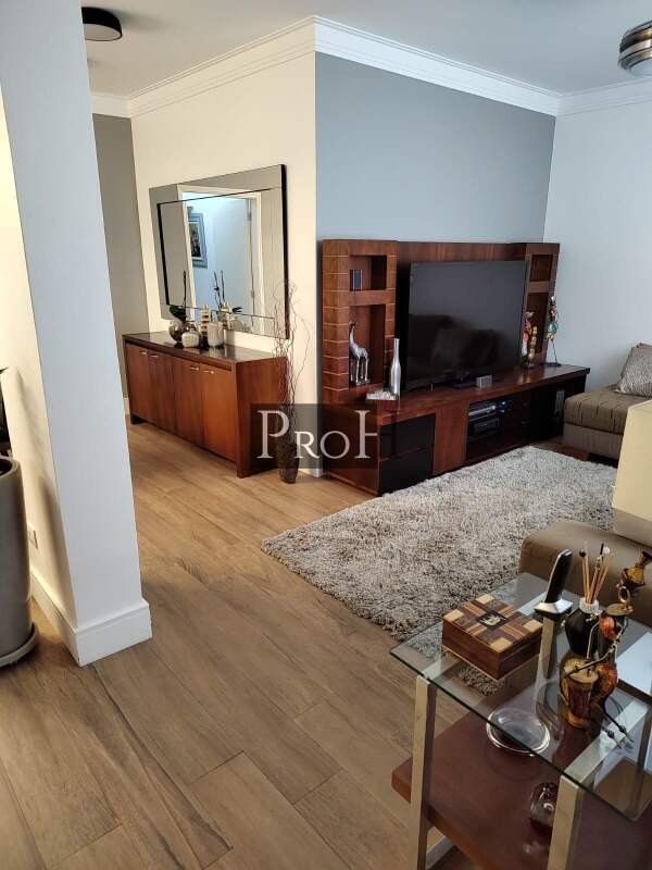 Casa, 4 quartos, 251 m² - Foto 20