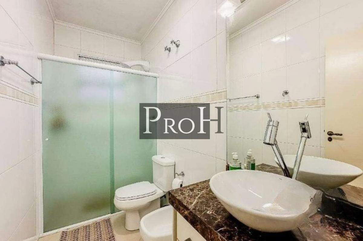 Casa, 4 quartos, 251 m² - Foto 30