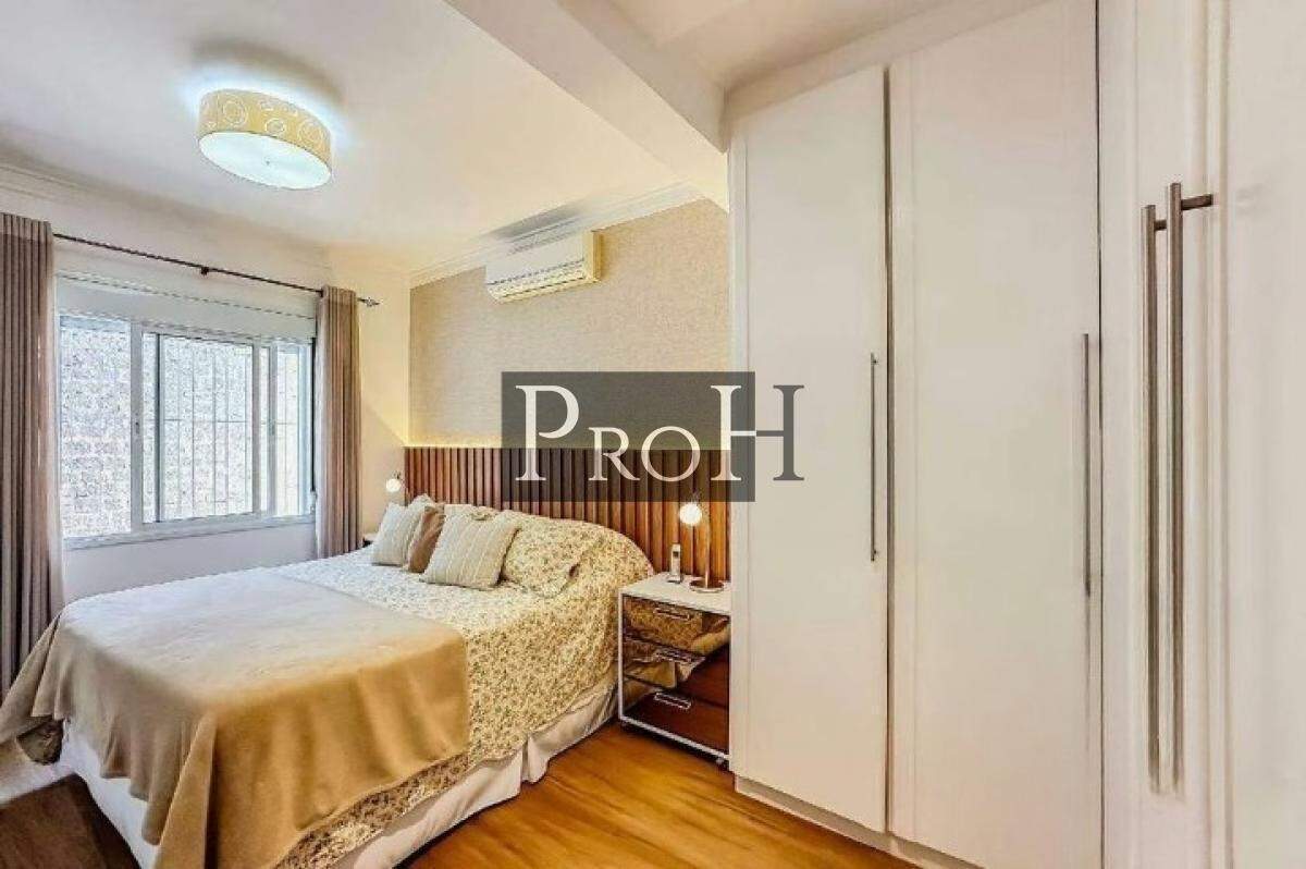 Casa, 4 quartos, 251 m² - Foto 22
