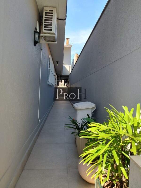 Casa, 4 quartos, 251 m² - Foto 16