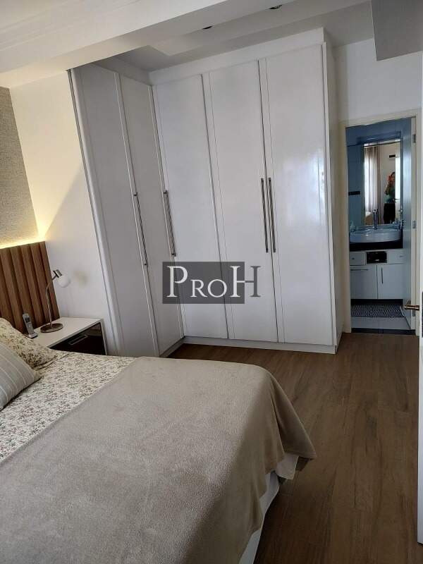 Casa, 4 quartos, 251 m² - Foto 19