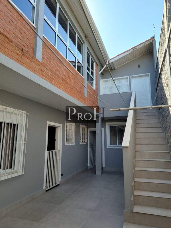Casa, 4 quartos, 251 m² - Foto 10