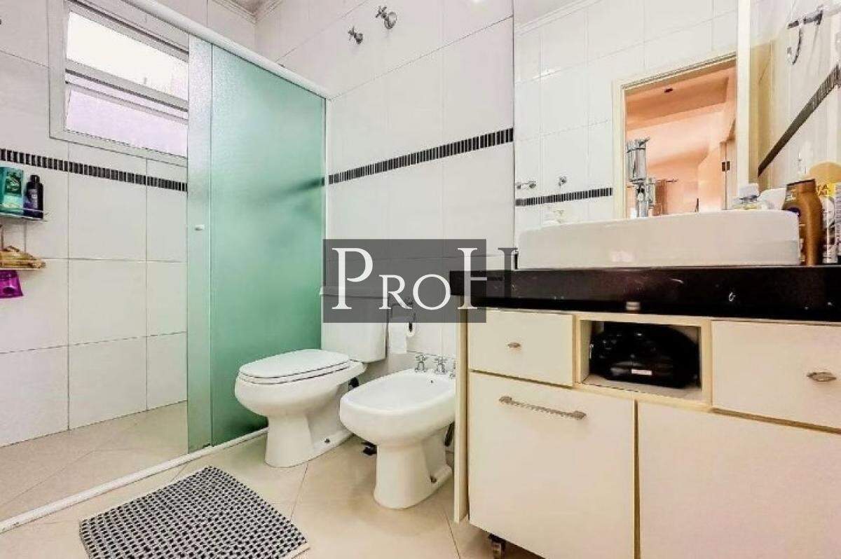 Casa, 4 quartos, 251 m² - Foto 29