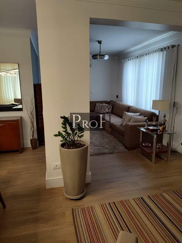 Casa, 4 quartos, 251 m² - Foto 9