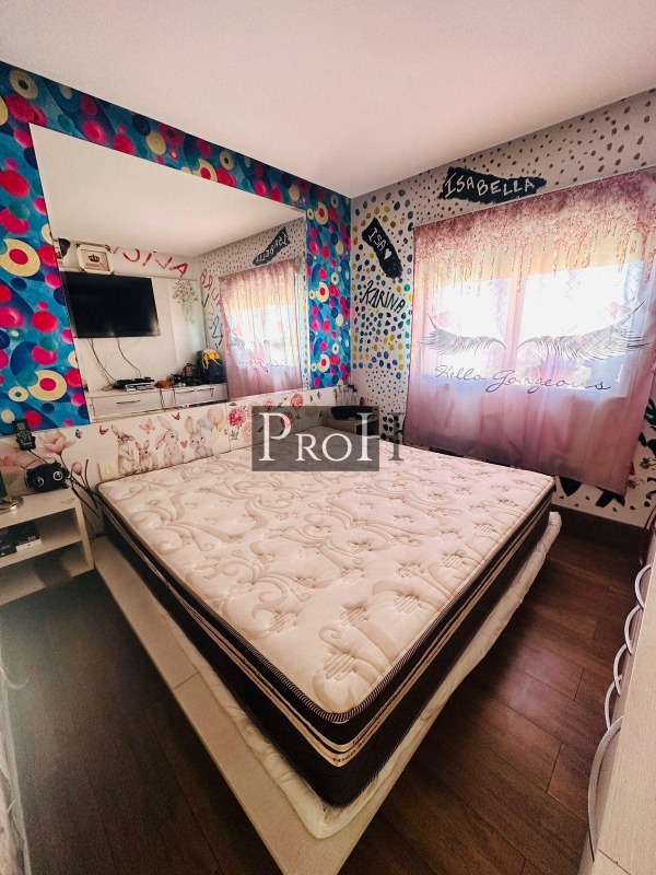 Apartamento, 3 quartos, 97 m² - Foto 15