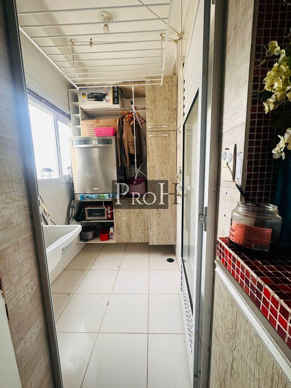 Apartamento, 3 quartos, 97 m² - Foto 13