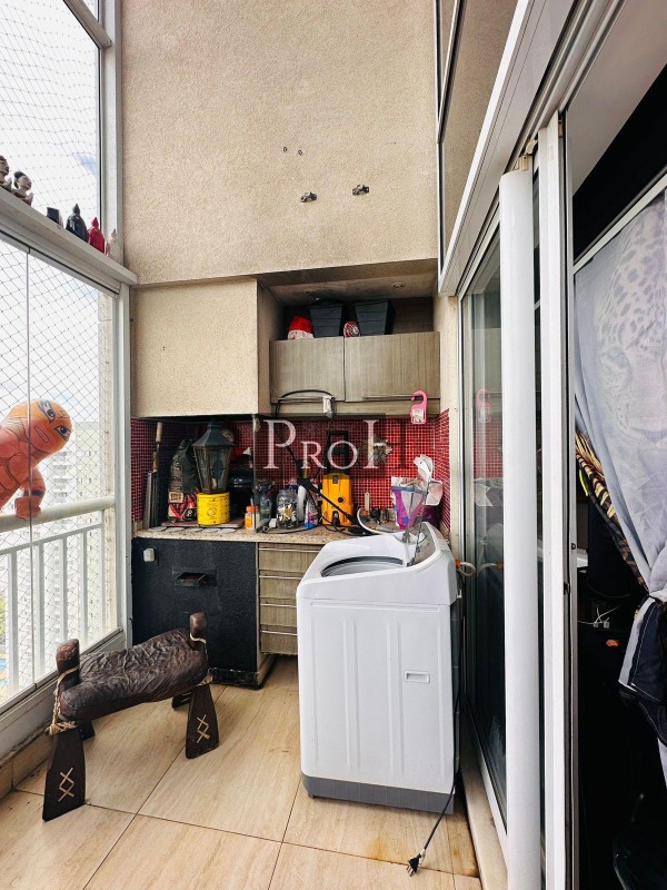 Apartamento, 3 quartos, 97 m² - Foto 29