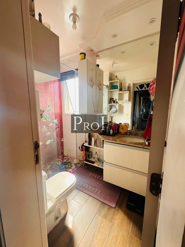 Apartamento, 3 quartos, 97 m² - Foto 27