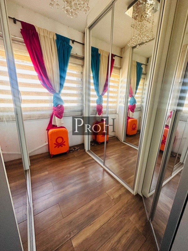 Apartamento, 3 quartos, 97 m² - Foto 21