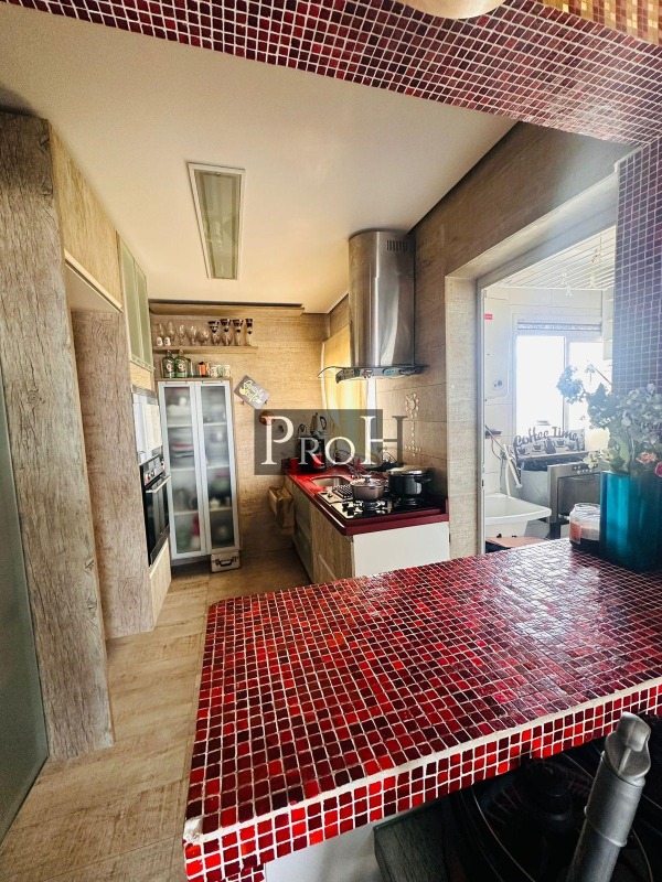 Apartamento, 3 quartos, 97 m² - Foto 8