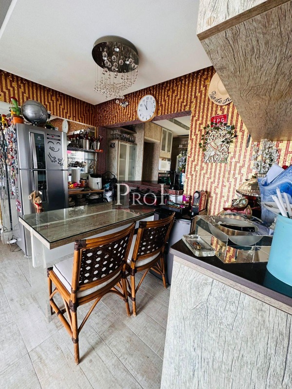 Apartamento, 3 quartos, 97 m² - Foto 6