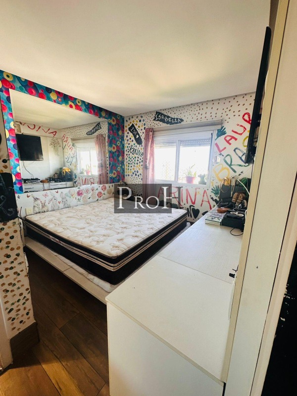 Apartamento, 3 quartos, 97 m² - Foto 16