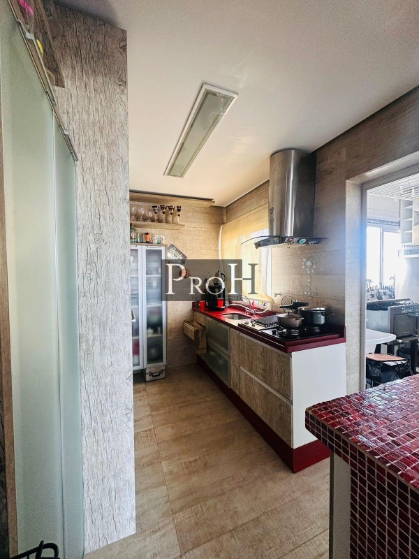 Apartamento, 3 quartos, 97 m² - Foto 10